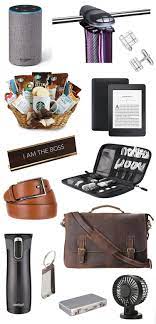 Boss man gift boss gifts for men boss gift for office boss gift ideas for birthday 2021 boss day leaving retirement farewell from coworkers createanameart 5 out of 5 stars (2,205) sale price $14.76 $ 14.76 $ 17.36 original price $17.36 (15% off. Gifts For A Businessman Businessman Gift Ideas Presents For A Businessman The Best Businessman Birthday Presents For Men Boss Birthday Gift Boss Birthday