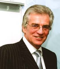 Dublin at the Crossroads: Exploring the Future of the Dublin City Region