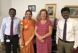 Deutsche bank, madras, chennai (madras) swift code information. Facebook