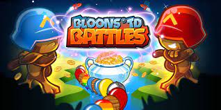 Download bloons td 6 mod apk 28.3 with google pays free to buy, unlock hero, a large prop site, free to usexp (first access to the game requires network . Descargar Bloons Td Battles Apk Mod Unlimited Medallions 2021