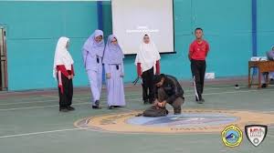 Pengenalan Lingkungan Sekolah Tahun 2019 Hari Ke 4 Gallery Foto Smkn 1 Bawang Banjarnegara Via Gallery Foto Smkn 1 Bawang Banjarnegara Https Ift Tt Sekolah