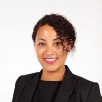 Janet Gomes Email & Phone Number