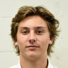 Hawkesbury Hawks @ Carleton Place Canadians Sunday, January 19, 2025