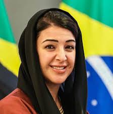 بشريات المالحة ⭕ وصول شاحنات محلمة بالمواد الإغاثية إلى المالحة بشمال  دارفور ⭕ وصلت ١٨ شاحنة تحمل ٤٤٠طن من المساعدات التابعة لبرنامج الأغدية  العالمي