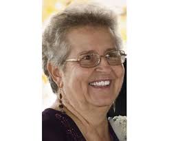 Dianne Hatt Obituary (2014)