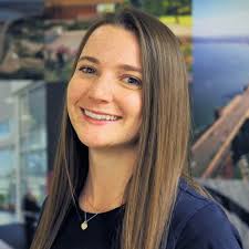 Micah Kim Email & Phone Number