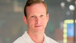 Cybersecurity startup HackEDU moves its HQ from Santa Monica to Pittsburgh,  looks to double employee count in next year