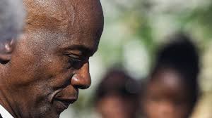 President for republikken haiti président de la république d'haïti prezidan peyi repiblik ayiti. Jbs0pqk 1thovm