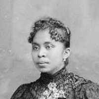 María Estefanía Casalino Aviles (1862–1900)