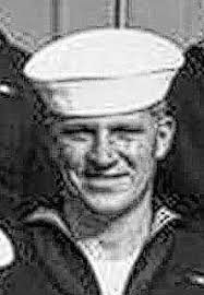 A Salute to our Veterans