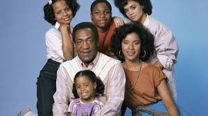 Posed for playboy magazine, got pregnant and married cosby had pretty strict rules for the kids on his show in terms of the image he wanted them to portray and lisa being a free spirit often disobeyed those rules. The Cosby Show Turns 30 30 Things You May Not Have Known About The Show Abc News