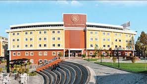 Check spelling or type a new query. Istanbul Aydin Universitesi Nerede Istanbul Aydin Universitesi Fakulte Ve Kampus Adresleri