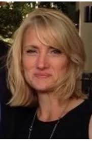 Delaware, OH Real Estate Agents