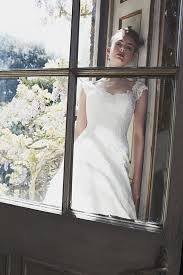 In case of couture dresses, the designers. Couture Wedding Dress Baby Olinda Mixed Briar Roses