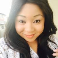 Nombuyiselo Mthimkulu