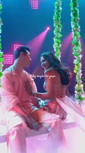 o mere soneya ❤ #meresoneya #albertlepcha #pecintabollywood #bollywood  #bollywoodsong #bollywoodsongedit #xyzbca #hindisong💓 #foryoupage  #whattsappstatus #hindisongromantic #laguindiaromantis