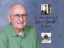 Denning's Funeral Homes