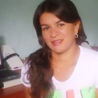 40+ perfiles de «Edith Castañeda»