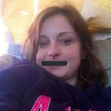 Tabitha Hendrickson's Instagram, Twitter & Facebook