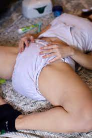 Diaper Rash Balm Explore Tumblr Posts And Blogs Tumgir