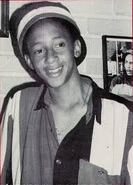 Can you please name this Jamaican artist...........90 percent will get this  wrong.........let's go reggae lovers......I'm waiting