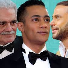 We did not find results for: Ø­ÙÙŠØ¯ Ø¹Ù…Ø± Ø§Ù„Ø´Ø±ÙŠÙ Ø­Ø§Ù…Ù„ ØµÙˆØ±Ø© Ù…Ø¬Ù„Ø© Ø§Ù„Ø¬Ø±Ø³