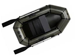 Image result for Delta 210