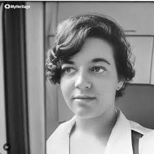 What are some good name suggestions for a cleaning company?