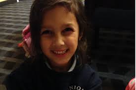 Fundraiser by Bradley Dunlap : Marine vet family post fire rebuild