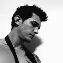 Garrett Waters (garrettjwaters)