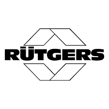 If it is valuable to you. Rutgers Logo Png Transparent Svg Vector Freebie Supply