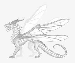 Wings of fire coloring pages. Amazing Wings Of Fire Coloring Pages Pictures To Download Whitesbelfast Com