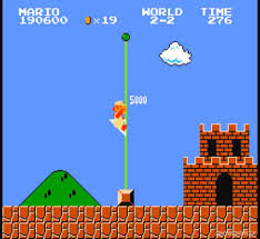 Amateur soundtracks created by fans and other creators. Super Mario Bros Download Gamefabrique