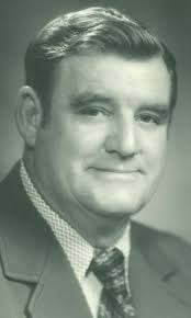 William Moulton Obituary (2009)