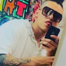 Stream dj esteban vera music