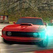 Press ok if you wish to continue anyway. Drift Hunters Online Play Game