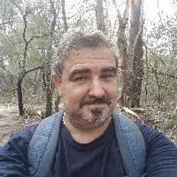 20+ "Paul Pickford" profiles