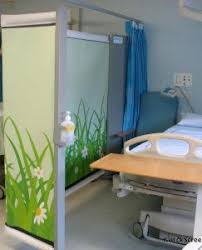 Neocon Profile Products Healthcare Design Clinic Design Interior