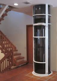 The alibaba.com showroom gives you access to over 2,000 residential elevator kit suppliers. Elevators For Home Use Elevators For Home Home Elevators For Sale