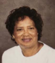 Jean Mcghee's Instagram, Twitter & Facebook