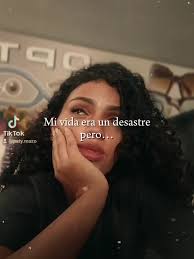 Videos de Patricia mazo (@patriciamazo_) con “sonido original