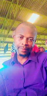 Throw all your Burden