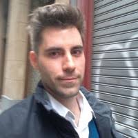 1100+ "Mazon" profiles