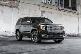 Gmc Yukon 2020 Price Redesign In 2020 Gmc Vehicles Gmc Denali Gmc Yukon Denali