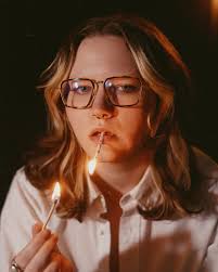 Allison Ann (@allison.ann.photo) • Instagram photos and videos