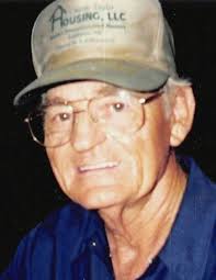 Obituary for James Donnie "T-Bow" Cook