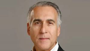 GFT Appoints Tom Cozzolino as Chief Strategy Officer