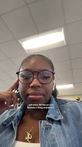 honestly love that for them #act #sattestprep #sattesting #fyp