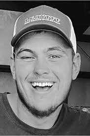 Obituary: Zebulun Carpenter Leavitt