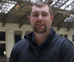 Bruce Bartels's Instagram, Twitter & Facebook